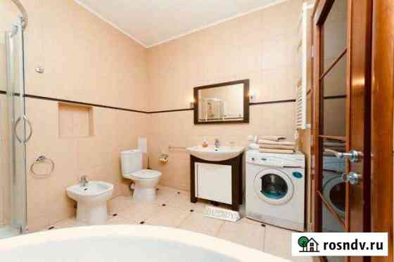 2-комнатная квартира, 58 м², 9/20 эт. в аренду посуточно в Казани Казань