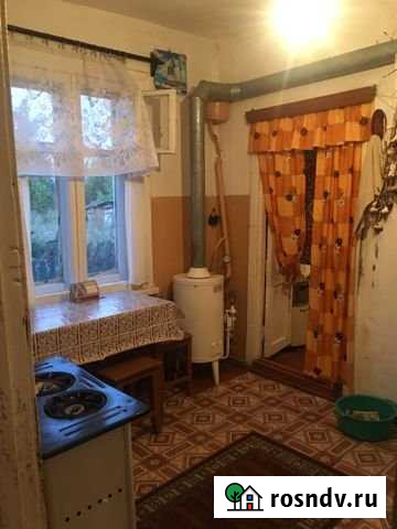 2-комнатная квартира, 47 м², 1/2 эт. на продажу в Скопине Скопин - изображение 1