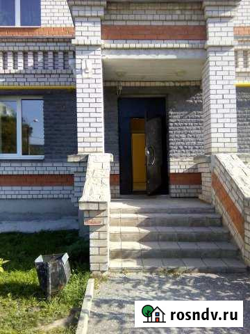 Помещение свободного назначения, 111 кв.м. Владимир - изображение 1