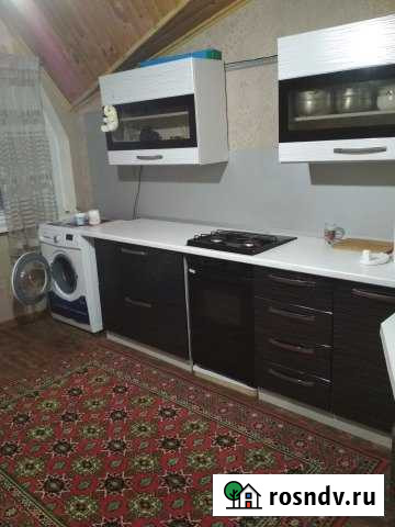 Комната 41 м² в 1-ком. кв., 4/4 эт. в аренду на длительный срок в Махачкале Махачкала - изображение 1