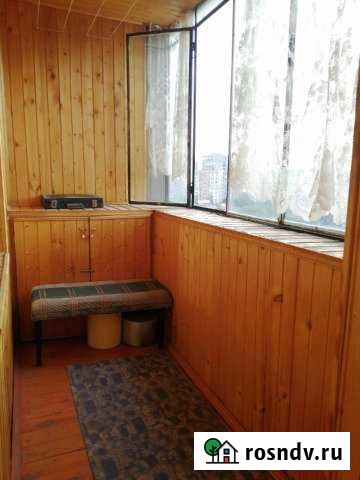 2-комнатная квартира, 47 м², 9/9 эт. на продажу в Магнитогорске Магнитогорск - изображение 1