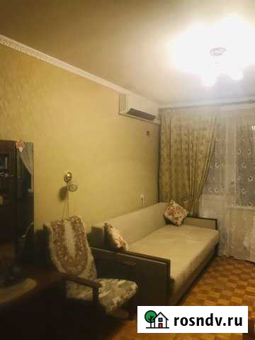 1-комнатная квартира, 28 м², 5/5 эт. на продажу во Фрязино Фрязино - изображение 1