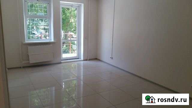 Помещение свободного назначения Самара - изображение 1