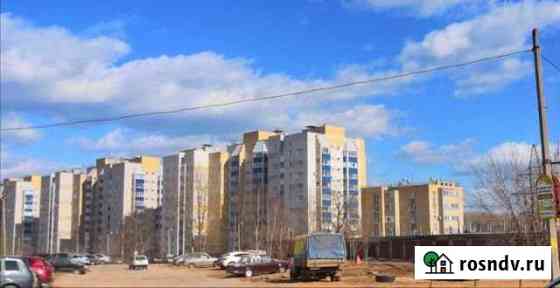 2-комнатная квартира, 70 м², 4/5 эт. на продажу в Кирове Киров