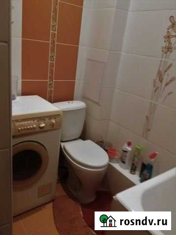 1-комнатная квартира, 30 м², 3/3 эт. в аренду на длительный срок в Рубцовске Рубцовск - изображение 1