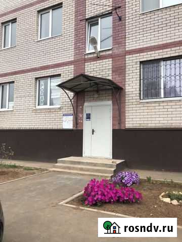 1-комнатная квартира, 28 м², 3/3 эт. на продажу в Нежинке Нежинка - изображение 1