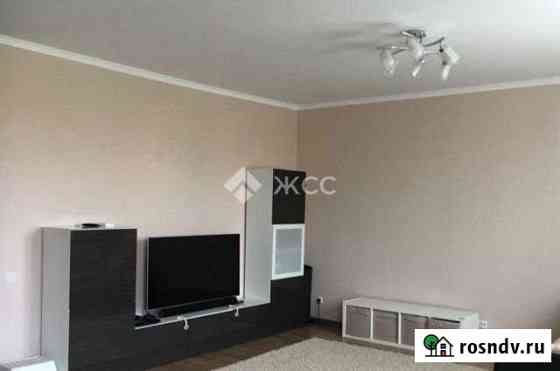 2-комнатная квартира, 76 м², 5/9 эт. на продажу в Красногорске Московской области Красногорск