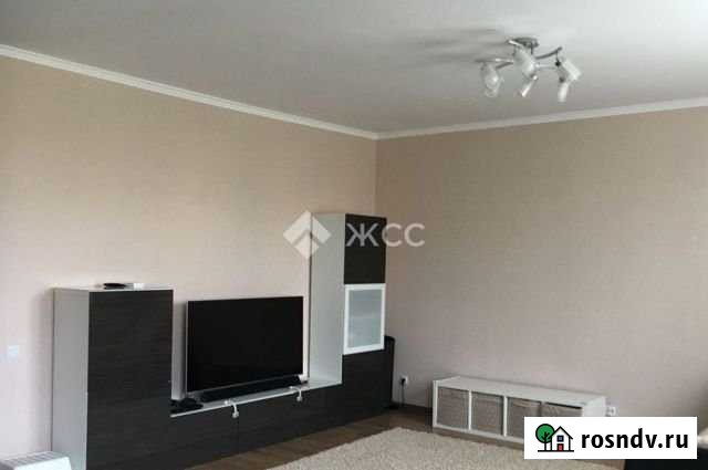 2-комнатная квартира, 76 м², 5/9 эт. на продажу в Красногорске Московской области Красногорск - изображение 1