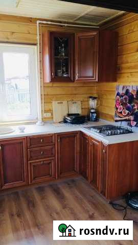 Дом 85 м² на участке 12 сот. на продажу во Фрязино Фрязино - изображение 1