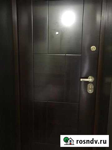 1-комнатная квартира, 30 м², 2/4 эт. на продажу в Трехгорном Трехгорный - изображение 1