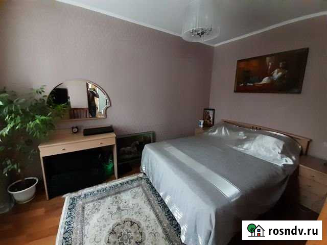 2-комнатная квартира, 45 м², 1/2 эт. на продажу в Домне Домна - изображение 1