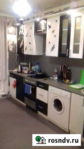 2-комнатная квартира, 56 м², 8/17 эт. в аренду на длительный срок в Балашихе Балашиха - изображение 1