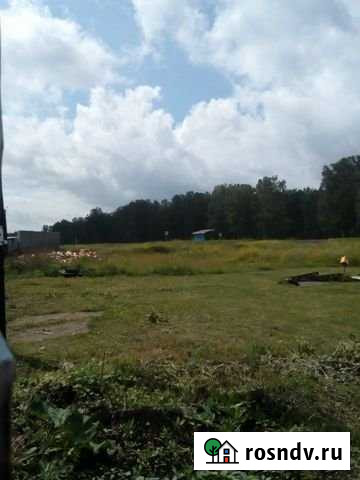 Дом 65 м² на участке 20 сот. на продажу в Заринске Заринск - изображение 1