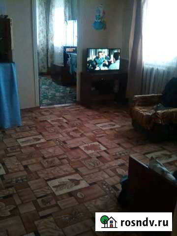 Дом 67 м² на участке 8 сот. на продажу в Развильном Развильное - изображение 1