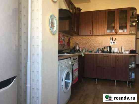1-комнатная квартира, 51 м², 3/3 эт. на продажу в Таганроге Таганрог