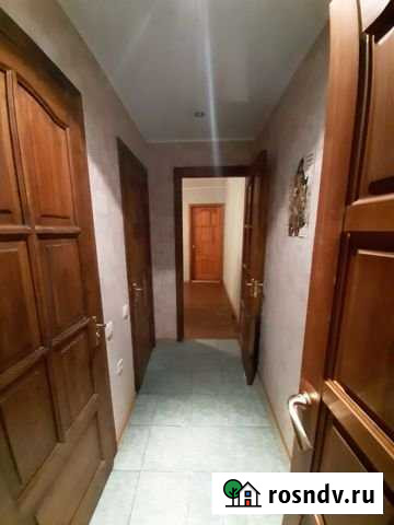 2-комнатная квартира, 45 м², 1/5 эт. в аренду на длительный срок в Великих Луках Великие Луки - изображение 1