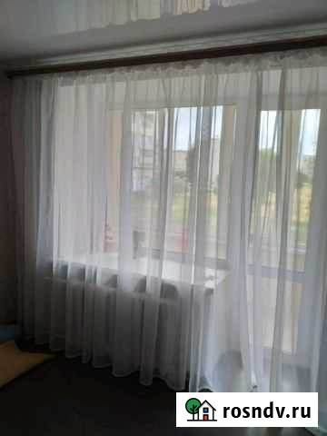 3-комнатная квартира, 60 м², 2/5 эт. на продажу в Михайловке Волгоградской области Михайловка - изображение 1