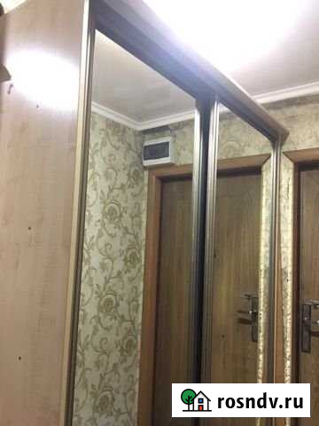 1-комнатная квартира, 42 м², 2/9 эт. в аренду на длительный срок в Махачкале Махачкала - изображение 1