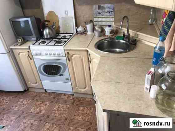2-комнатная квартира, 50.7 м², 4/5 эт. на продажу в Ангарске Ангарск