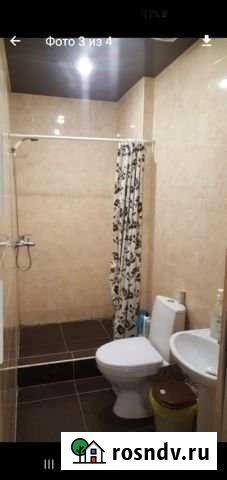 Гараж 28 м² в аренду в Сочи Сочи - изображение 1