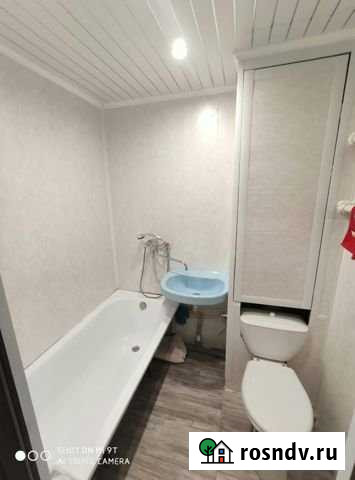 1-комнатная квартира, 35 м², 1/3 эт. на продажу в Мещерино Мещерино - изображение 1