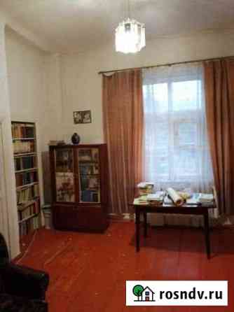 2-комнатная квартира, 57 м², 2/2 эт. на продажу во Фролово Фролово