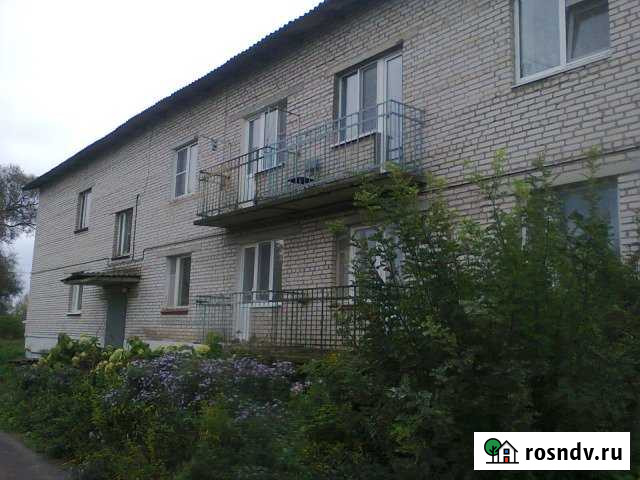 Комната 11 м² в 4-ком. кв., 1/2 эт. в аренду на длительный срок в Суздале Суздаль - изображение 1