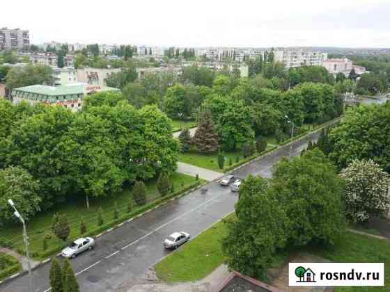 1-комнатная квартира, 35 м², 9/9 эт. на продажу в Старом Осколе Старый Оскол