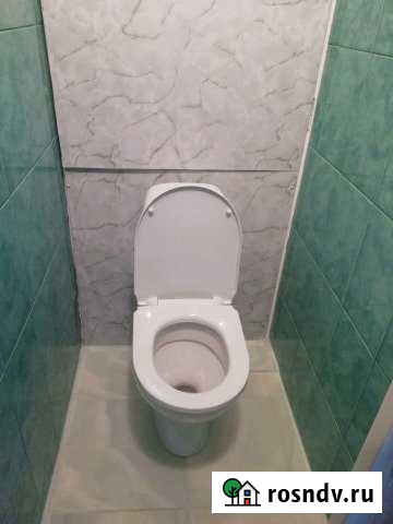 2-комнатная квартира, 43 м², 2/17 эт. в аренду на длительный срок в Томилино Томилино - изображение 1