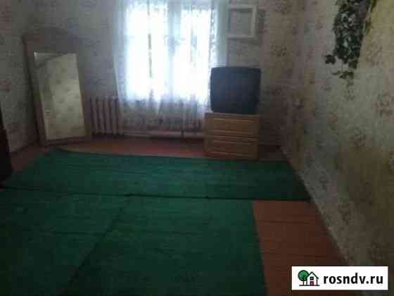 2-комнатная квартира, 44 м², 2/2 эт. на продажу в Коврове Ковров