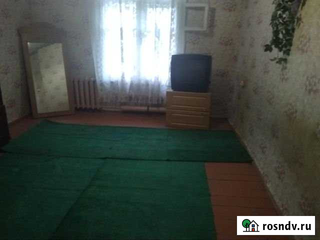 2-комнатная квартира, 44 м², 2/2 эт. на продажу в Коврове Ковров - изображение 1