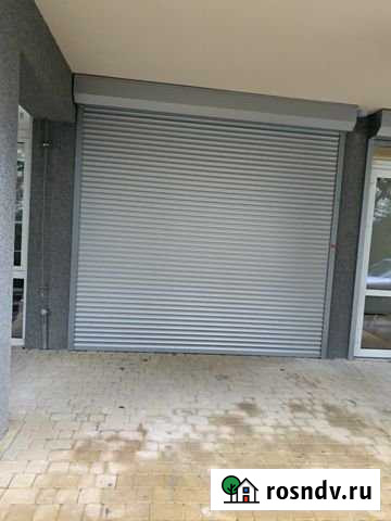 Сдам помещение Калининград - изображение 1