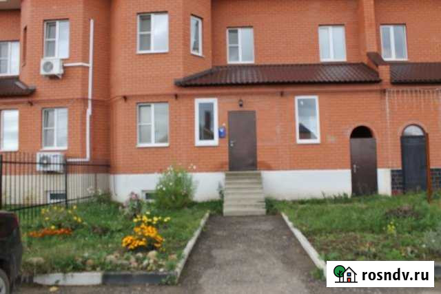 Таунхаус 255 м² на участке 415 сот. на продажу в Лобне Лобня - изображение 1