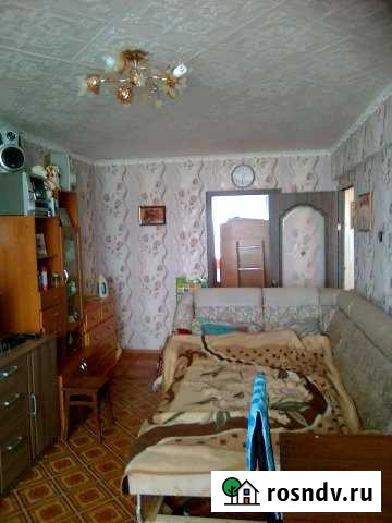 2-комнатная квартира, 46 м², 5/5 эт. на продажу в Пролетарии Пролетарий - изображение 1