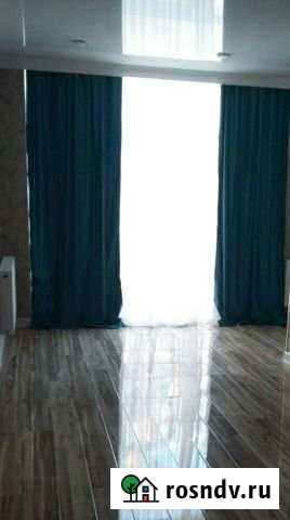 1-комнатная квартира, 52 м², 4/9 эт. на продажу во Владикавказе Владикавказ - изображение 1