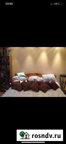 3-комнатная квартира, 86 м², 14/16 эт. в аренду на длительный срок в Красногорске Московской области Красногорск - изображение 1