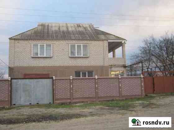 Дом 250 м² на участке 15 сот. на продажу в Белогорске Республики Крым Белогорск