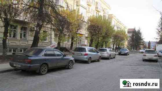 Помещение свободного назначения, 97 кв.м. Красноярск