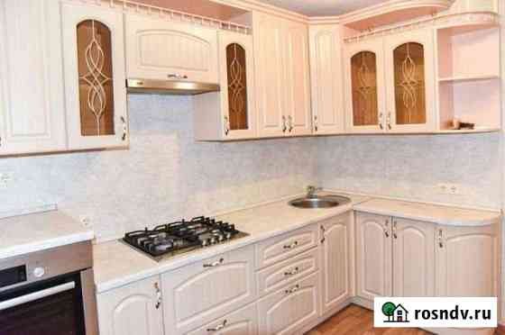 3-комнатная квартира, 63 м², 2/9 эт. на продажу в Кстово Кстово