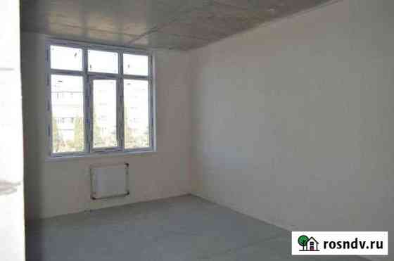 2-комнатная квартира, 60 м², 8/10 эт. на продажу в Севастополе Севастополь