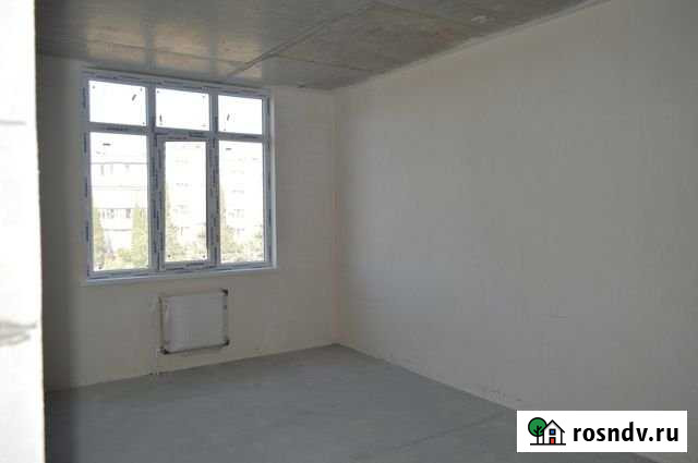 2-комнатная квартира, 60 м², 8/10 эт. на продажу в Севастополе Севастополь - изображение 1