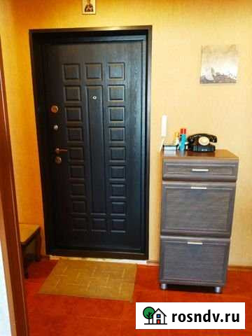 2-комнатная квартира, 52 м², 10/10 эт. на продажу в Волжском Волгоградской области Волжский - изображение 1