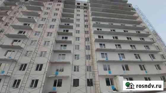 1-комнатная квартира, 34.1 м², 9/12 эт. на продажу в Кемерово Кемерово