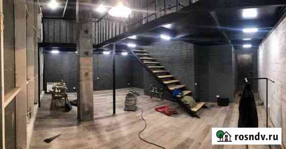 Квартира со свободной планировкой, 90 м², 16/16 эт. на продажу в Челябинске Челябинск