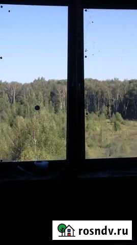 1-комнатная квартира, 34 м², 6/6 эт. на продажу в Пироговском Пироговский - изображение 1