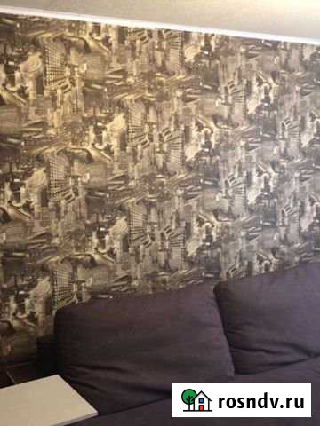 4-комнатная квартира, 97 м², 2/10 эт. на продажу в Твери Тверь - изображение 1