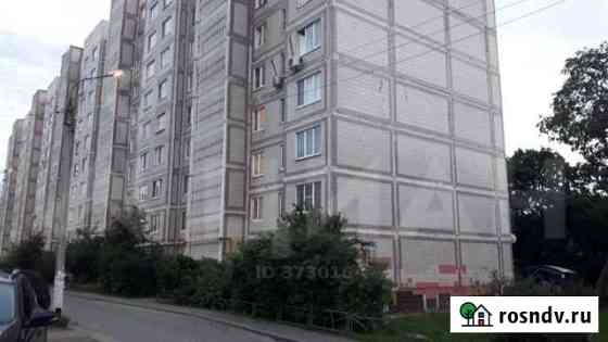 2-комнатная квартира, 50 м², 6/10 эт. в аренду на длительный срок в Чехове Московской области Чехов