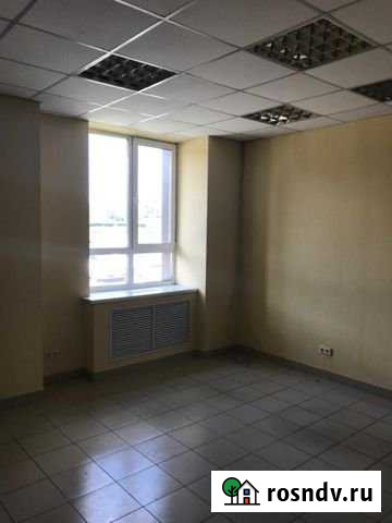 Сдается помещение Кемерово - изображение 1