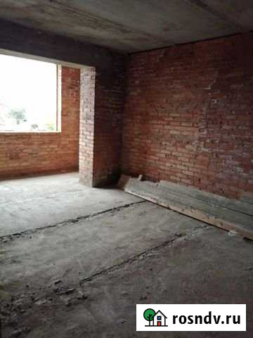 3-комнатная квартира, 90 м², 5/8 эт. на продажу во Владикавказе Владикавказ - изображение 1