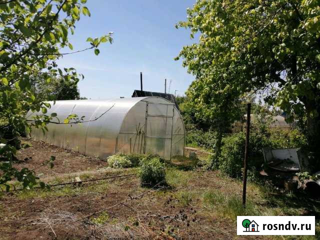 Дача 20 м² на участке 5 сот. на продажу в Тольятти Тольятти - изображение 1